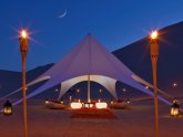Luxury Hotels Peru