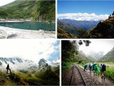 Machu Picchu Adventure Tours