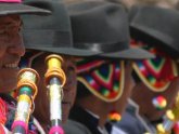 Machu Picchu and Lake Titicaca Tours