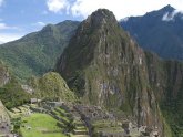 Machu Picchu Lake Titicaca Tours