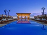 Paracas Hotel Peru