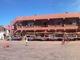 Peru Adventure Tours