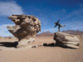 Peru and Chile Tours