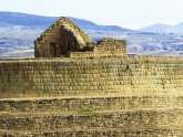 Peru and Ecuador Tours