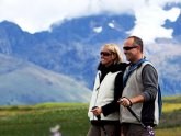 Peru current events