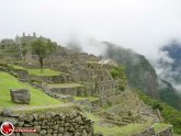 Peru Facts, Peru