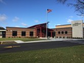 Peru IL Schools