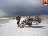 Peru Moto Tours