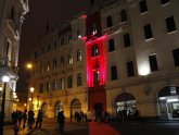 Peru nightlife tips