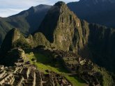 Peru Tours Packages