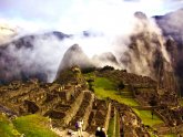 Peru Travel tips