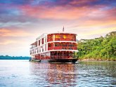 Peru Vacation Tours