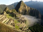 Pics of Machu Picchu Peru