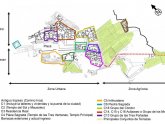 Puerto Maldonado Peru Map
