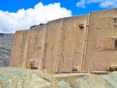 Sacred Valley Cusco Tours