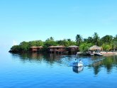 South America All Inclusive