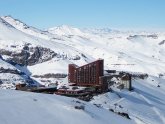 South America Trip Packages