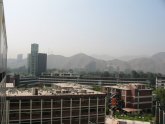 Universidad de Lima Peru