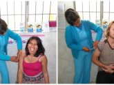 Vaccine for Travel to Peru