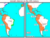 Viceroyalty of Peru