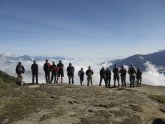 Why Travel to Peru?