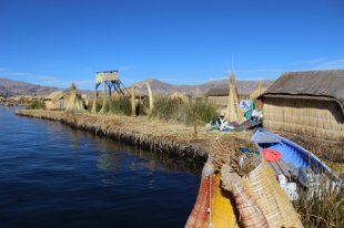 Uros