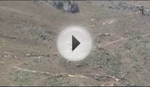 A Downhill race day in Peru - intibike.com