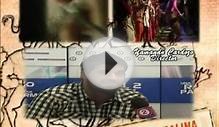 AGARRATE CATALINA EN VIVO CANAL 2