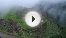 Aguas Calientes Tourism: Best of Aguas Calientes, Peru