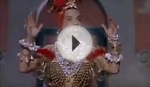 Carmen Miranda - South American Way