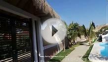 Casa Villa Hotel Mancora Peru, Máncora, Peru