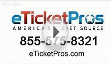 Cheap Heat Tickets 855-575-8321 Buy Miami Heat Tickets