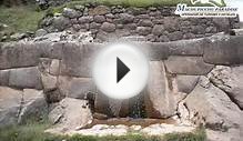 city tours Cusco ( cuzco peru )