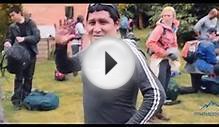Classic Inca Trail 5 Days to Machu Picchu