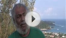 Destination Latin America - Voyage to the heart of three