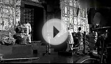Dharti Song on Independence Day Of Pakistan