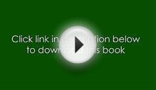 Download Immunization Childhood and Travel Health