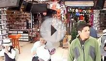 El Molino Shopping Center in Cusco - "Centro Comercial El