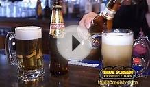 El Pollo Inka preview