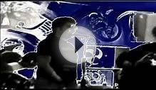 ele-peru - I want you to want me - cover de cheap trick