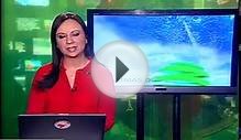 Empresa Peruana busca crear minería amigable con el medio