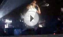 Es un secreto (Live Ophera Lima Peru) - PLAN B #iPauta