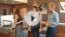 Great American Deals Testimonial with Pat Sajak, Wendy