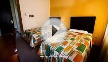 Hotel El Sol, Piura, Peru
