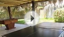 Hotel Grandmare & Bungalows, Mancora, Peru