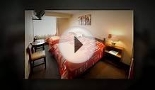 Hotel Las Palmas en Miraflores (Perú)