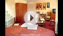 Hotel Luxus, Arequipa, Peru (PE)