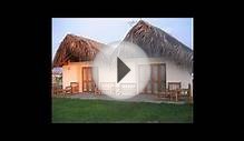 Hotel Samana Chakra Puerto Mancora Peru