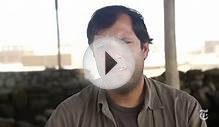 In Peru, Trading Boats for Boards | The New York Times