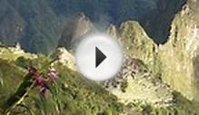 Inca Jungle Trek to Machu Picchu - Ultimate Adventure
